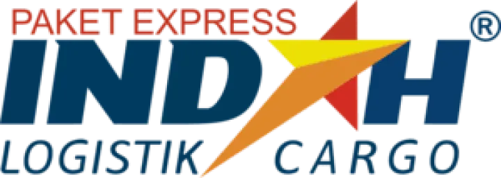 Logo Jasa Cargo Gunungkidul